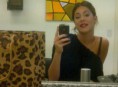 /album/fotogaleria-nuevas-fotos-de-martina-stoessel/ok-tini-bella-jpg/